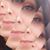 Tere Vega's profile image