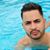 Everton Fernandes's profile image