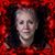 Lynette Lowery's profile image