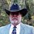 Ron Colson's profile image