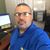 Joe Candelaria's profile image