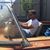 Robert Paquette's profile image
