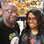 Ocie Ann Williams's profile image