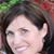 Libbie Rainey's profile image