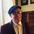 Ed Boswell's profile image