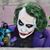 Kirk Williams's profile image