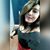 Simran Sra's profile image