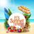 Verandas Green's profile image