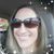 Susan Frounfelter's profile image