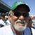 Richard Ruse's profile image