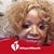 Trinna R. Stidom's profile image
