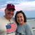 Brian Barnhart's profile image