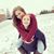 Callie Nicole Agnew's profile image
