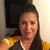 Michelle Leon's profile image