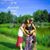 Rochelle Wilburn's profile image