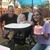 Ashley Brach's profile image