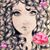 Pantera Panter's profile image