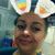 Maggie Camino's profile image