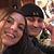Kelly Cordray Scheffler's profile image