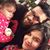 Aileen Garcia's profile image