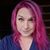 Stephanie H.'s profile image