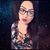 Andrea Martinez's profile image