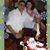 Juan Manuel Nuñez's profile image