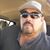 Jose Nuñez's profile image