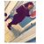 Emilee Trowbridge's profile image