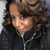 Terri WellnessCoach Jackson's profile image