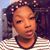 Janisha Cntgetenuffame Payton's profile image