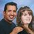 Shantel Sanchez's profile image