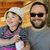 Duncan Whitmire's profile image