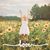 Melissa Jo Patrick Roberts's profile image