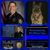 Melissa Phillips's profile image