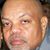 Carlos Bayron's profile image