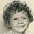 Annie Schleismann Gonzales's profile image