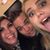 Maria Beehner's profile image