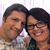 Hannah Rheaume's profile image