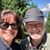 Mary Grace Herrington's profile image