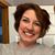 Tisha Berens's profile image