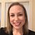 Christy Compton Kössler's profile image
