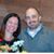 Jennifer Renee Bogar's profile image