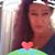 Kellie Manga Mckernan's profile image
