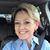 Connie Walters Brockland's profile image