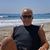 Dave Greathouse's profile image