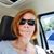 Martha Hardy's profile image