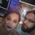 Stefanie McLarty's profile image