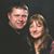 Janet Robinson Johnson's profile image