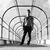 Eric C. Deramo's profile image